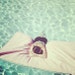 Brooke Robare