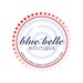 BlueBelleBoutiqueTN