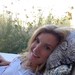 Laura Hamilton