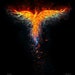 AshesFromTheFire