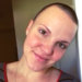 Kathleen Penrod
