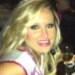 Jaynie Weisbecker