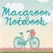 MacaroonNotebook