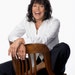 Cheryl Morgan