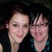 Staci