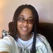 Alexandrea Ward
