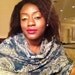 Temi Ogunbodede
