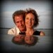 Bob and Kathy Frank