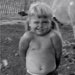 bettymost