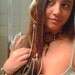 meganvandy