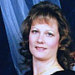 daphnehullsherlock