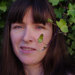Jill Walsh