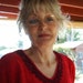 Ruth Mackie