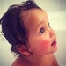lisakelly35
