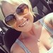Nichole Sweat