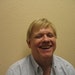 Rick Lewis