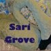 Sari Grove