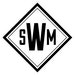 smwcreations22
