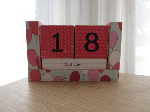 https://www.etsy.com/listing/203607879/perpetual-wooden-block-calendar-a-girl?ref=shop_home_active_8