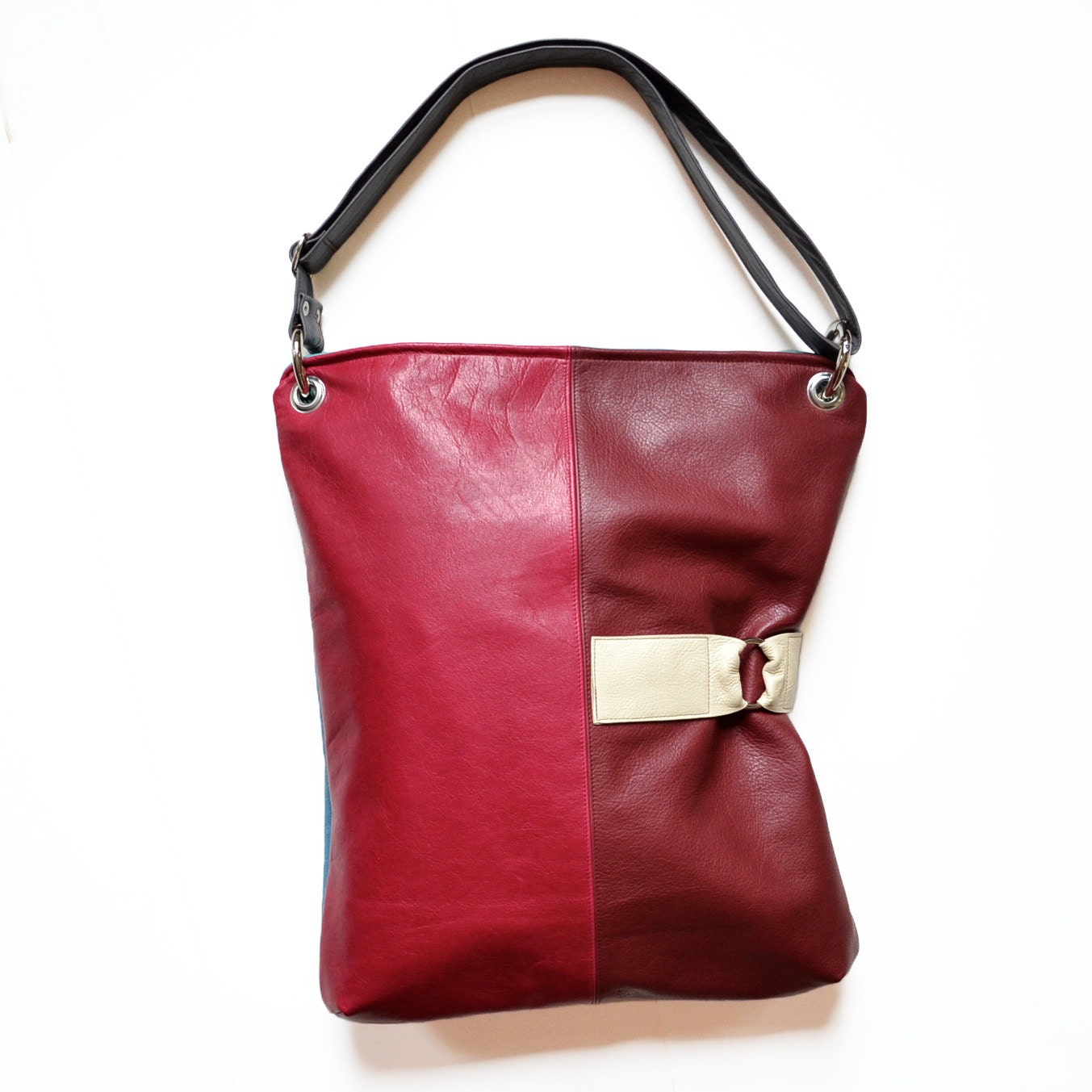 26 Lastest Womens Work Bag sobatapk.com