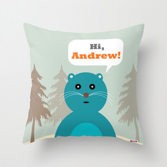 pillow shower  gifts  baby  pillow Personalized pillow  shower  baby  Customized  ideas ideas baby