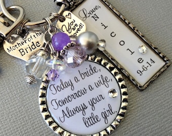 what to wear to a rehearsal dinner maid of honor