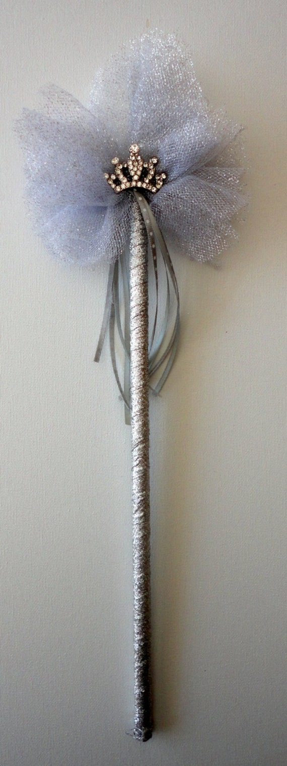 Items similar to Create Your Own Cinderella or Fairy