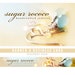 Banner and business card design, custom banner for etsy, avatar, businesscard, shop banner, personalized, discount pack save starter set