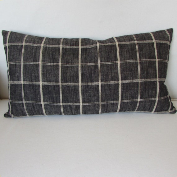 12x20 pillow insert