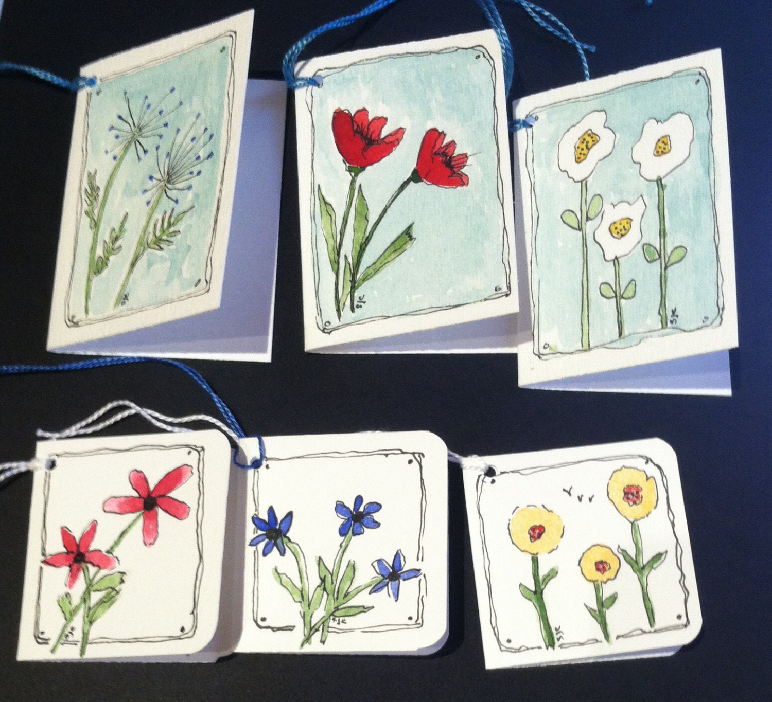 hand-painted-gift-tags