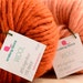 Knitting Stars
