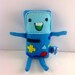 gumball darwin toys