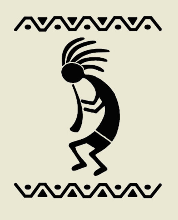 kokopelli-western-stencil-southwestern-stencils-background-flute