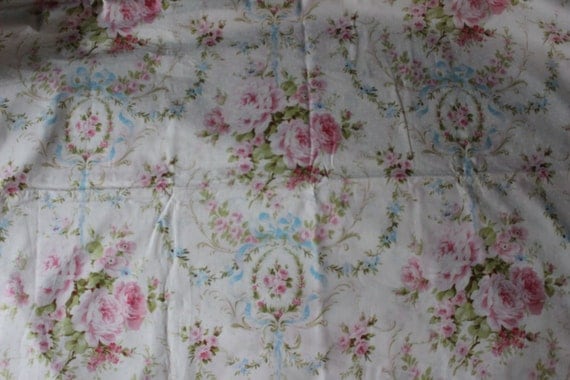 shabby chic fabric by the yard www imgkid com the image kid has it shabby chic fabric by the yard www imgkid com the image kid has it