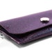 Bicycle Sparkle - ID Wallet
