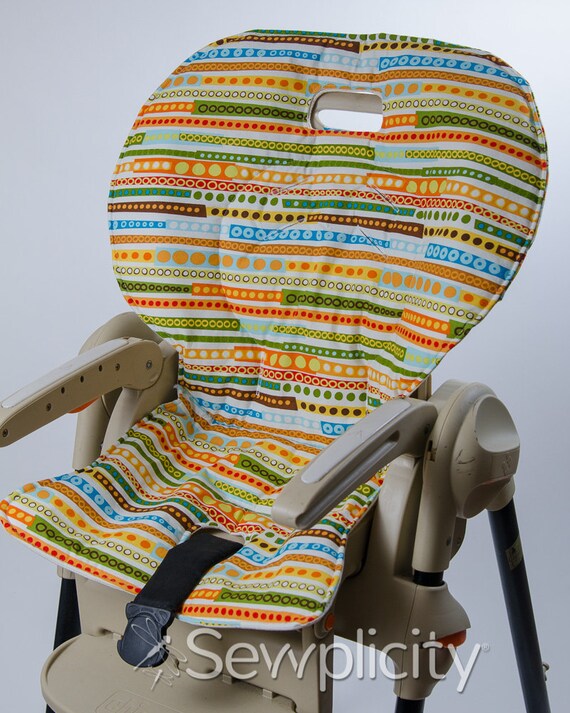 Evenflo High Chair Replacement Parts at Kirstin Orduna blog