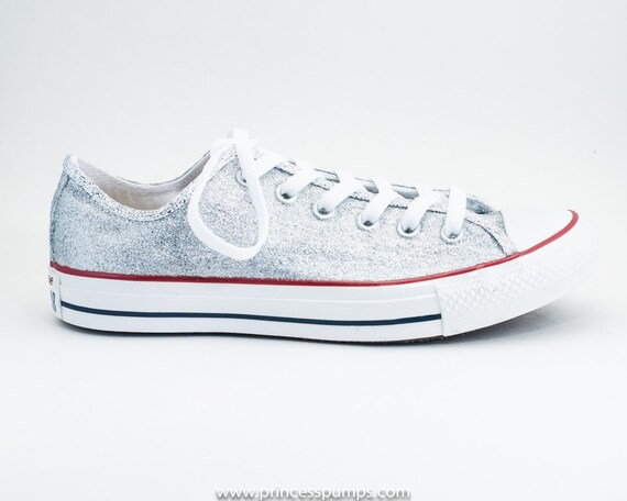 Converse Femme Paillette Converse Femme Paillette