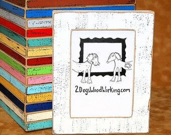 rustic 6x6 frame picture frames farmhouse wall frame distressed frames 6x6 or 7x7 rustic square frame instagram frame colored barnwood frame