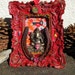 Rita's Ganesh Altar Shrine - Obstacle Remover, Wisdom, Luck, Fortune, Open Doors