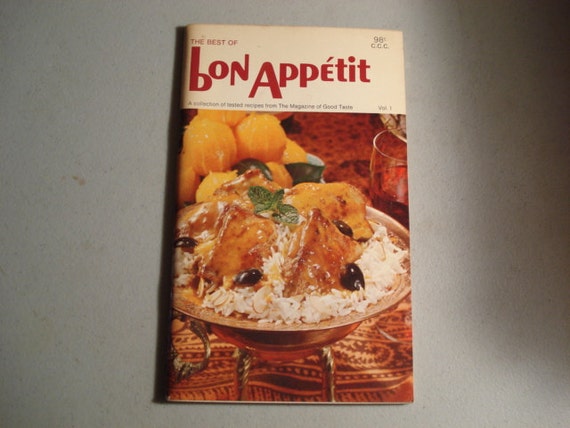 molly bon appetit cookbook molly bon appetit cookbook