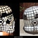 stormtrooper helmet lamp