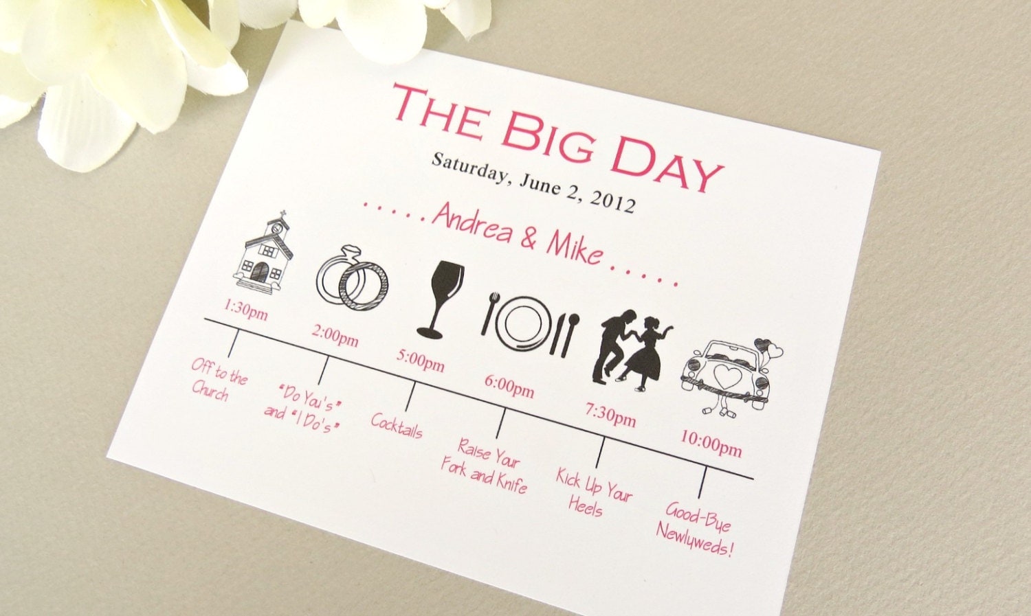 paper-party-supplies-templates-wedding-day-schedule-m9-bridal-party