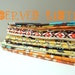 Reserved listing for orangepeel