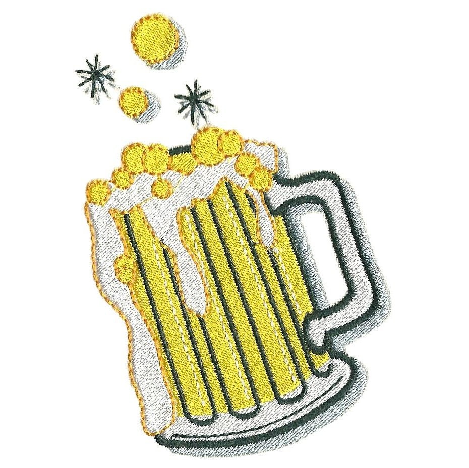 Chandeliers & Pendant Lights