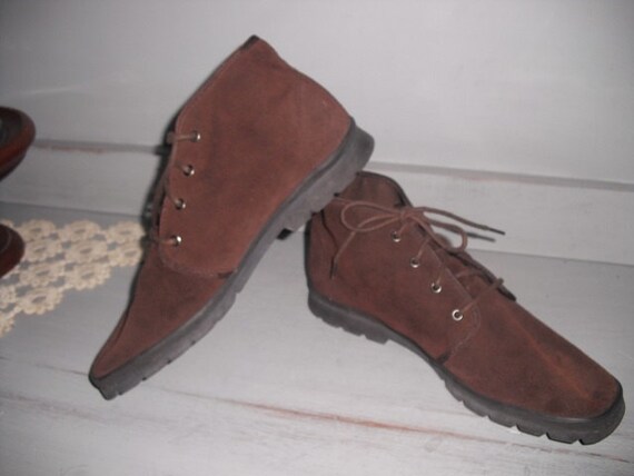 keds high top boots