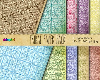 Drawing Papers,water Colour Drawing Papers Art Stationery Nanded ...