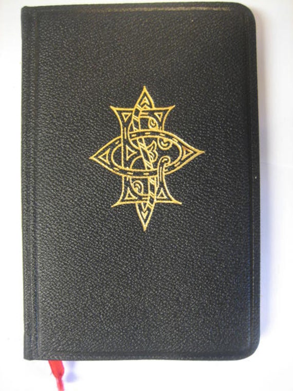 New Ritual Order of the Eastern Star: Illustrated by MerlesVintage