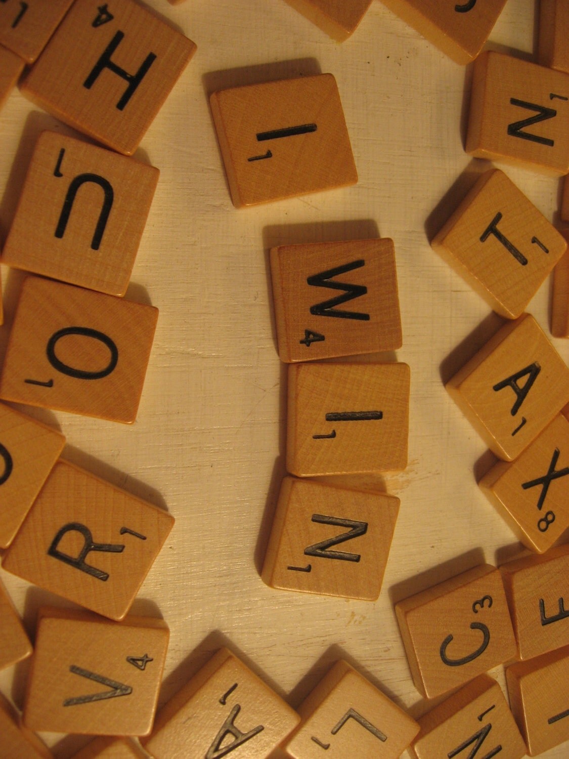 Scrabble Game Pieces For Sale « Top 10 warships games for PC, Android, iOs