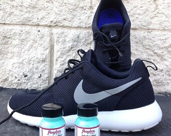 roshe customize your own
