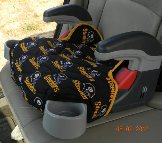 graco turbo booster seat replacement covers berniea64 car accessory booster seat replacement graco graco turbo booster seat replacement covers berniea64 car accessory booster seat replacement graco